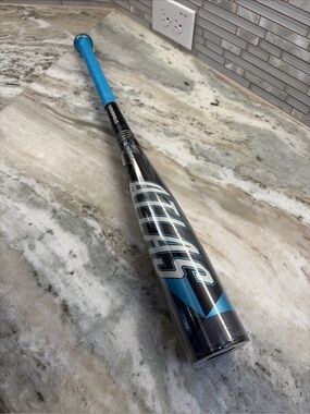 Louisville Slugger Atlas 26/10 USSSA (2 3/4") 2026 (-10) New Bat